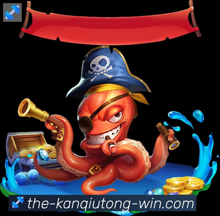 App 展示图